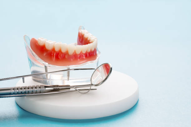 Best General Dentistry  in Smyrna, TN
