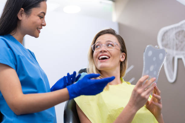 Best Pediatric Dentistry  in Smyrna, TN