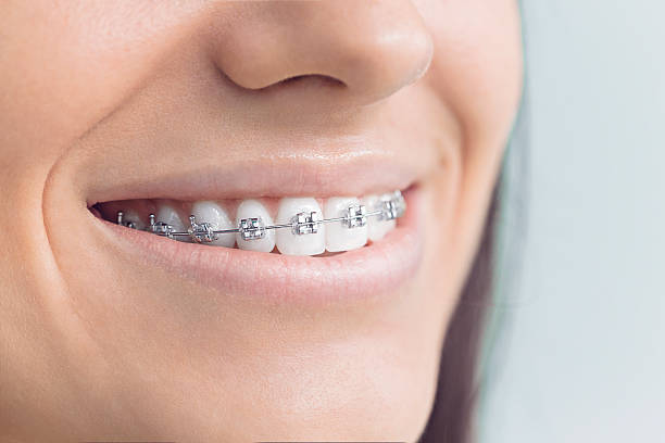 Laser Dentistry in Smyrna, TN
