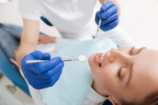Professional Holistic Dental Care Services in Smyrna, TN