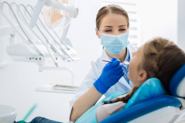 Emergency Dental Services in Smyrna, TN